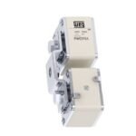 12661667. FNH23FEA-1250Y-A - FUSIBLE NH