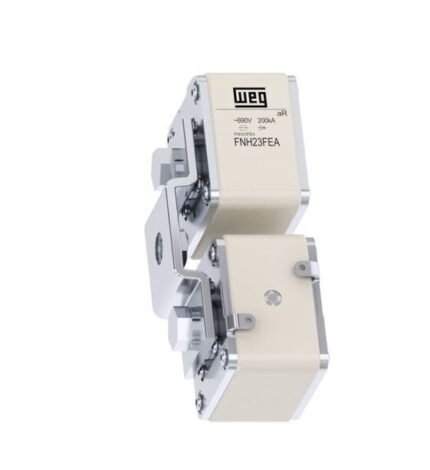 12661692. FNH23FEA-2000Y-A - FUSIBLE NH