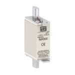 13735656. FNH000-25K-A - FUSIBLE NH