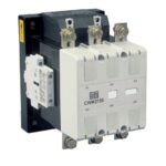15222397. CWM215-22-30E13 - CONTACTOR 215A
