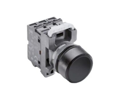 1SFA611100P110610. MP1-10B-KA – PULSADOR MODULAR