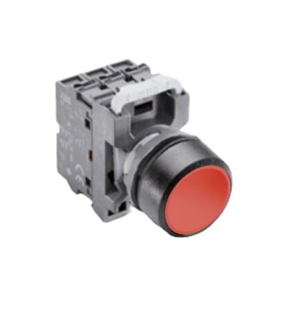 1SFA611100P3001. MP1-30R-K – PULSADOR MODULAR