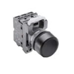 1SFA611100P310610. MP1-30B-KA – PULSADOR MODULAR