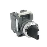 1SFA611201P1016. M2SS2-10B-KC - SELECTOR