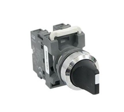 1SFA611201P1016. M2SS2-10B-KC - SELECTOR