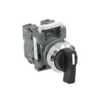 1SFA611214P1206. M3SS5-10B-KAA - SELECTOR