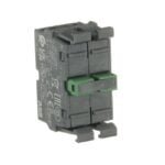 1SFA611610R1002. MCB-20 - CONTACTO AUXILIAR