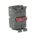 1SFA611610R1020. MCB-02 - CONTACTO AUXILIAR