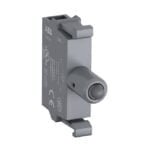 1SFA611621R1044. MLBL-04L - BLOCK LED