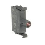 1SFA611621R1051. MLBL-05R - BLOCK LED