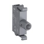 1SFA611621R1054. MLBL-05L - BLOCK LED