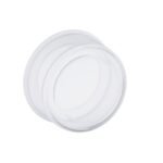 1SFA611920R8002. MA1-8002 - CAPUCHON DE GOMA