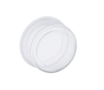 1SFA611920R8002. MA1-8002 - CAPUCHON DE GOMA