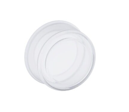 1SFA611920R8052. MA1-8052 - CAPUCHON DE GOMA