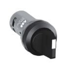 1SFA619201R1076. C2SS2-10B-11 - SELECTOR COMPACTO