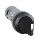 1SFA619210R1026. C3SS1-10B-20 - SELECTOR COMPACTO