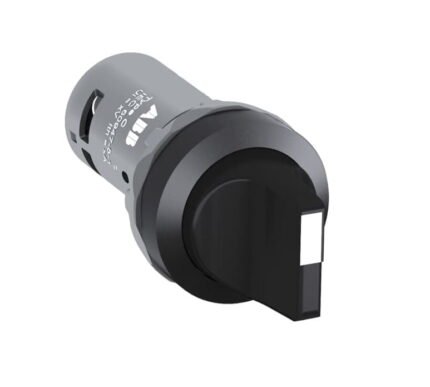 1SFA619211R1026. C3SS2-10B-20 - SELECTOR COMPACTO