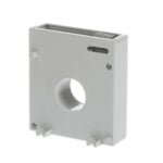 2CSG035100R1211. TR1 - TRANSFORMADOR TOROIDAL