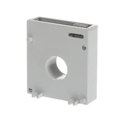 2CSG035100R1211. TR1 - TRANSFORMADOR TOROIDAL