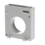 2CSG060100R1211. TR2 - TRANSFORMADOR TOROIDAL