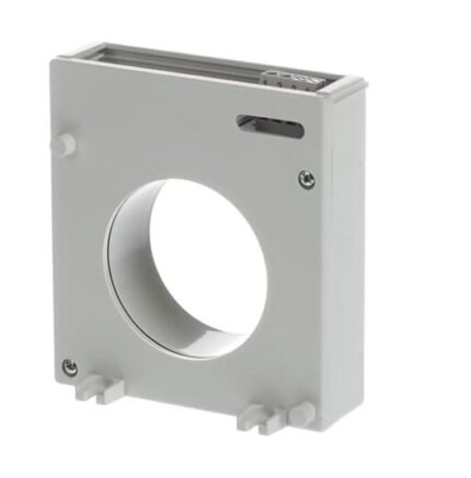 2CSG060100R1211. TR2 - TRANSFORMADOR TOROIDAL