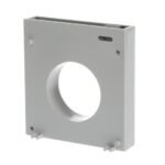 2CSG080100R1211. TR3 - TRANSFORMADOR TOROIDAL