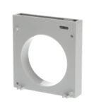 2CSG110100R1211. TR4 - TRANSFORMADOR TOROIDAL