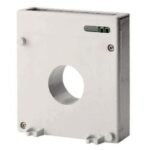 2CSG160200R1211, TR160A - TRANSFORMADOR TOROIDAL NUCLEO ABIERTO 400A, DIAM. 160MM