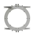 2CSG210100R1211. TR5 - TRANSFORMADOR TOROIDAL