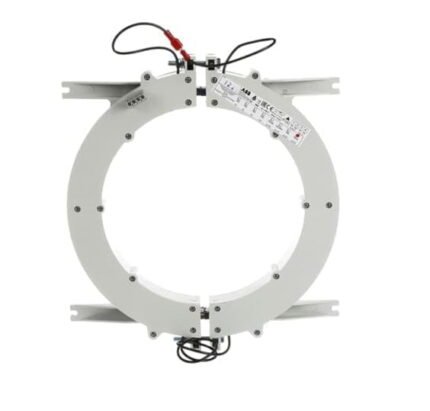 2CSG210200R1211. TR5-A - TRANSFORMADOR TOROIDAL