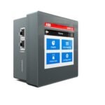 2CSG274681R4051. M4M 30 ETERNET - ANALIZADOR DE RED