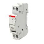 2CSM200923R1801. E91-32 - SECCIONADOR PORTAFUSIBLE