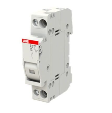 2CSM200923R1801. E91-32 - SECCIONADOR PORTAFUSIBLE