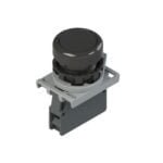 E2 AC-DXBC1204. PULSADOR PLASTICO