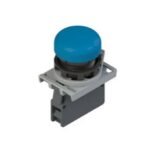 E2AC-DXBC0408. PULSADOR MODULAR