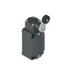 FD 1031. FINAL DE CARRERA