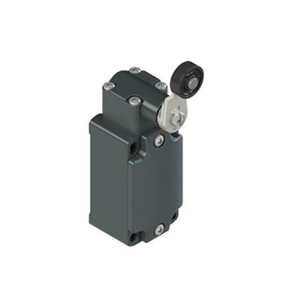 FD 1031. FINAL DE CARRERA