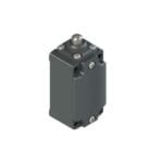 FD 201. FINAL DE CARRERA