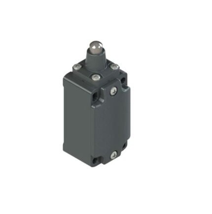 FD 2011. FINAL DE CARRERA