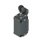 FD 202-M2. FINAL DE CARRERA