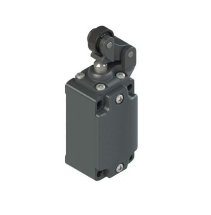 FD 202. FINAL DE CARRERA