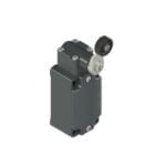 FD 231-M2. FINAL DE CARRERA