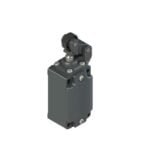 FD 502. FINAL DE CARRERA