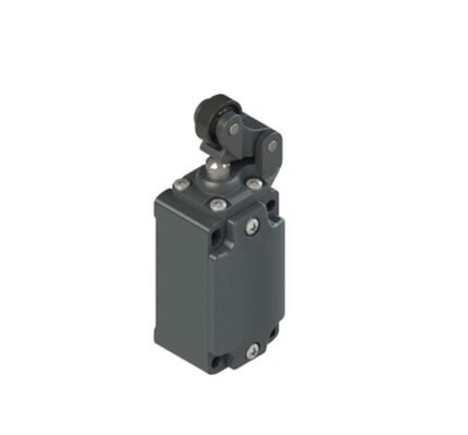 FD 502. FINAL DE CARRERA