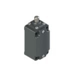 FD 508. FINAL DE CARRERA EMBOLO SALIENTE