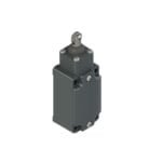 FD 515. FINAL DE CARRERA