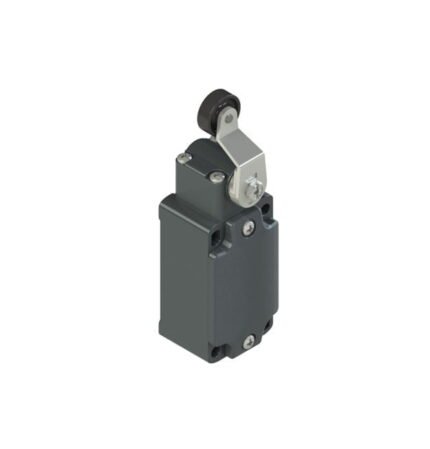 FD 551-M2. FINAL DE CARRERA PALANCA INVERTIDA