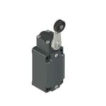 FD 552. FINAL DE CARRERA PALANCA