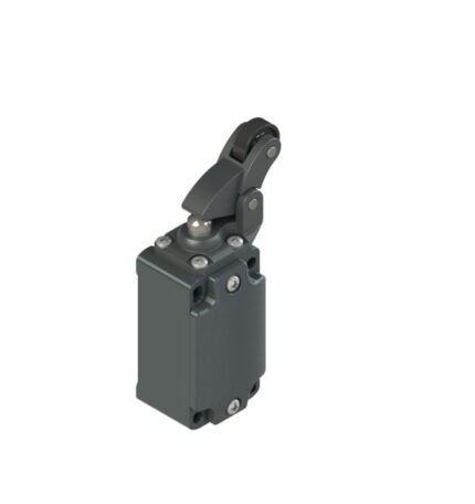 FD 605. FINAL DE CARRERA