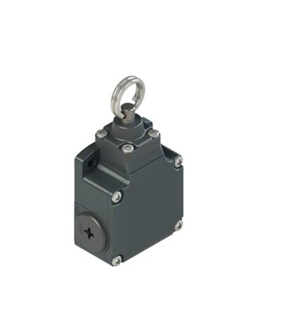 FL 276. FINAL DE CARRERA